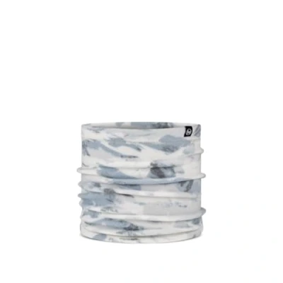 Abbildung von Buff Polar Prints Neckwarmer SNOW