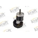 Abbildung von Riemenspanner, Keilrippenriemen KRAFT AUTOMOTIVE 1220015