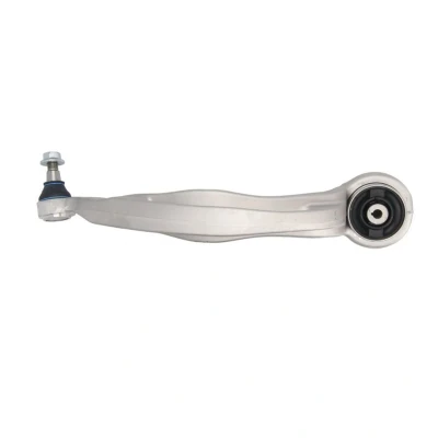 Abbildung von REINHOCH RH04 0067 Querlenker unten, hinten, Vorderachse links Aluminium AUDI: A4 B8 Avant, Q5, A5 Sportback