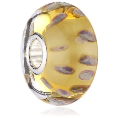 Abbildung von Trollbeads Damen Schwebende Samen TGLBE 10080
