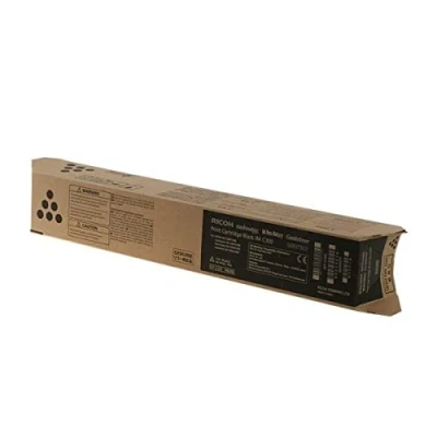 Abbildung von Ricoh 842382 Schwarz Toner