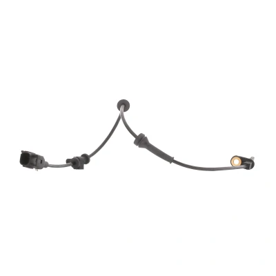 Abbildung von ATE 24.0711 5495.3 ABS Sensor 579 JAGUAR: