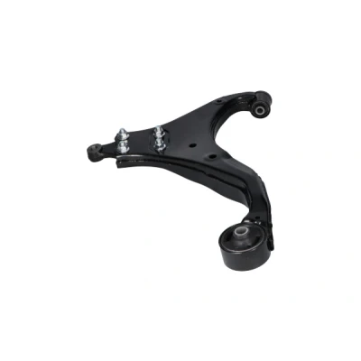 Abbildung von KAVO PARTS SCA 3064 Querlenker Vorderachse links HYUNDAI: Tucson, KIA: Sportage II