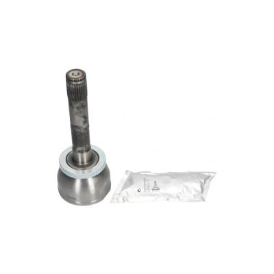 Abbildung von KAVO PARTS CV 9009 Gelenksatz radseitig, Vorderachse