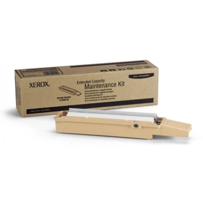 Abbildung von Xerox 113R00736 maintenance kit original