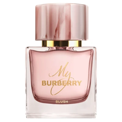 Abbildung von Burberry My Blush Eau de Parfum 30 ml