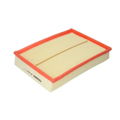 Abbildung von Luftfilter FILTRON AP129/6