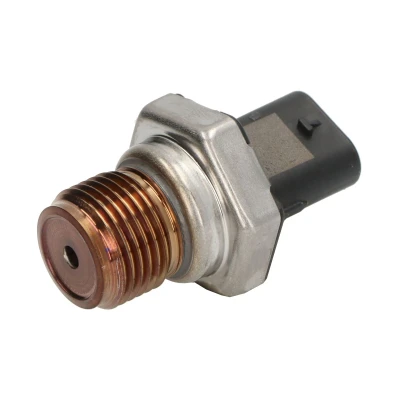 Abbildung von PIERBURG 7.11225.12.0 Sensor, Kraftstoffdruck OPEL: Crossland X, PEUGEOT: 308 SW 2, CITROËN: Spacetourer