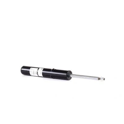 Abbildung von SACHS 313 363 Stoßdämpfer Gasdruck Zweirohr federtragender Dämpfer oben Stift AUDI: A5 B8 Sportback, A4 Avant, Limousine, SEAT: Altea