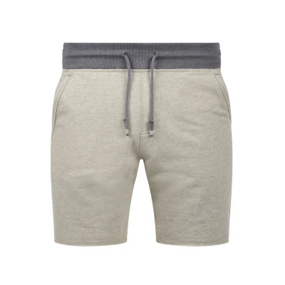 Abbildung von Blend Bhjulio Shorts, Herren, Größe: XXL, Sand mix