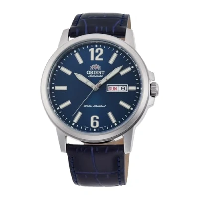 Abbildung von Orient Lässige Uhr RA AA0C05L19B