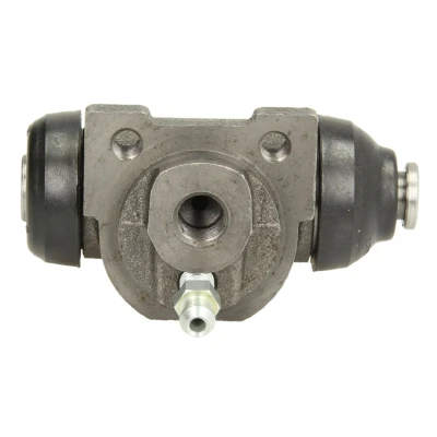 Abbildung von DELPHI LW21089 Bremszylinder 18 ohne integrierten Regler RENAULT: MEGANE 1, 1 Classic, Coach