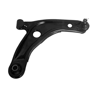 Abbildung von SKF VKDS 821011 B Querlenker mit synthetischem Fett Trag /Führungsgelenk TOYOTA: Yaris II Schrägheck, Vios / Limousine