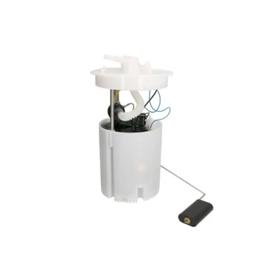 Abbildung von DELPHI FG2005 Kraftstoff Fördereinheit FORD: FOCUS 3 Turnier, Grand C Max,