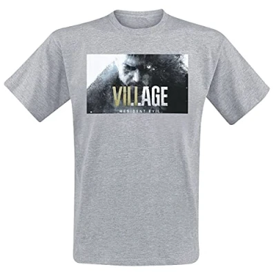 Abbildung von Unbekannt Herren, Gris, One Size