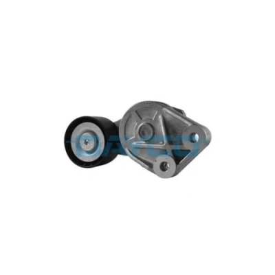 Abbildung von DAYCO APV1117 Riemenspanner RENAULT TRUCKS: Magnum