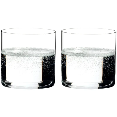 Abbildung von Riedel Wasserglas O Wine 2 Stücke