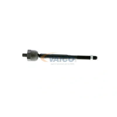 Abbildung von VAICO V46 0058 Axialgelenk Vorderachse Original Qualität RENAULT: LAGUNA 2 Grandtour,