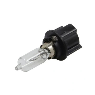 Abbildung von ULO 1041200 Lampenträger, Heckleuchte beidseitig mit Glühlampe BMW: 3 Coupe