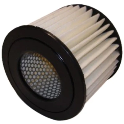 Abbildung von JAPANPARTS FA 212S Luftfilter 131,3mm 164,3mm Filtereinsatz TOYOTA: Celica II Schrägheck