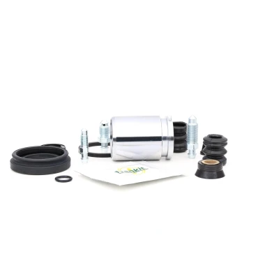 Abbildung von FRENKIT 238902 Bremssattel Reparatursatz Hinterachse 38 Kit+Piston AUDI: 80 B3, 90 A8 D2, VOLKSWAGEN: GOLF 2, 3, Corrado, ALFA ROMEO: 164