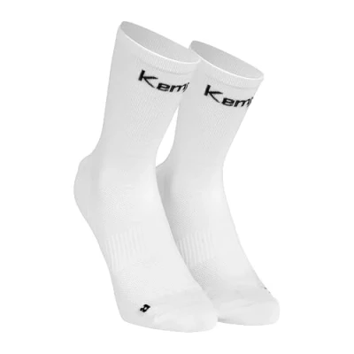 Abbildung von Socken STMNT KEMPA