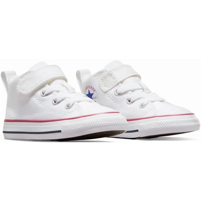 Abbildung von Converse Sneaker &quot;CHUCK TAYLOR ALL STAR MALDEN STREET&quot;