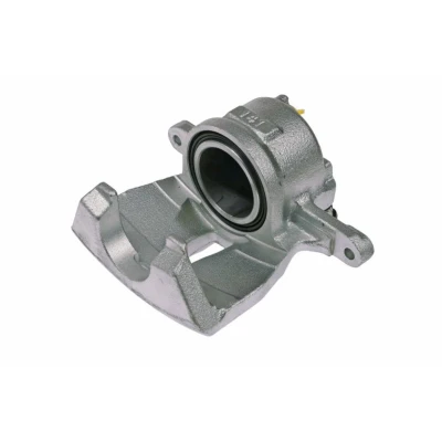 Abbildung von LAUBER 77.5177 Bremssattel Gusseisen Vorderachse rechts OPEL: Astra J Sports Tourer, Schrägheck, Zafira C CHEVROLET: Orlando