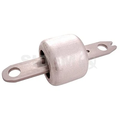 Abbildung von SIDEM 853321 Achslager Hinterachse CITROËN: C4 Grand Picasso 2