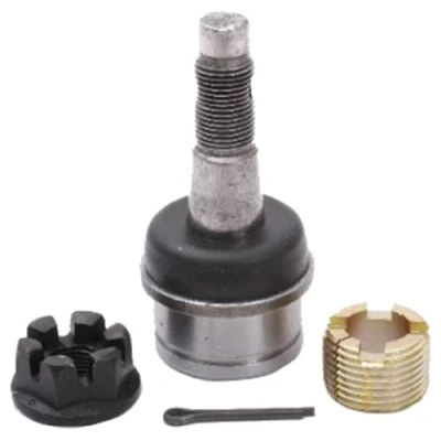 Abbildung von JAPANPARTS BJ 902 Traggelenk Vorderachse M16X1,5 18 96 JEEP: GRAND CHEROKEE 2, WRANGLER 3