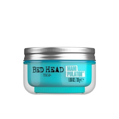 Abbildung von Tigi Bed Head Manipulator Paste 30gr