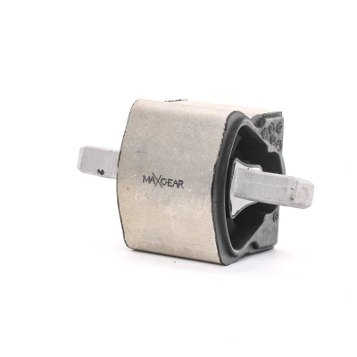 Abbildung von MAXGEAR 76 0233 Lagerung, Schaltgetriebe hinten MERCEDES BENZ: E Klasse Limousine, C T modell, Limousine
