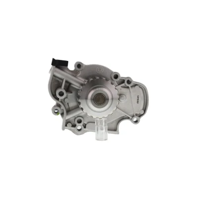 Abbildung von AISIN WPH 001 Wasserpumpe HONDA: Prelude V, ACCORD 6 Coupe, 5 Coupe