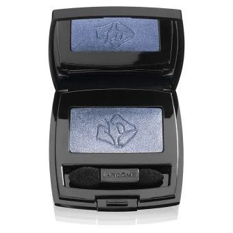 Abbildung von Lancôme Ombre Hypnose Iridescent 203 Eclat De Bleuet 2,5 g