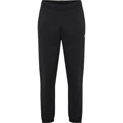 Abbildung von Verstellbare Taille Pants Hmlpulse Herren HUMMEL