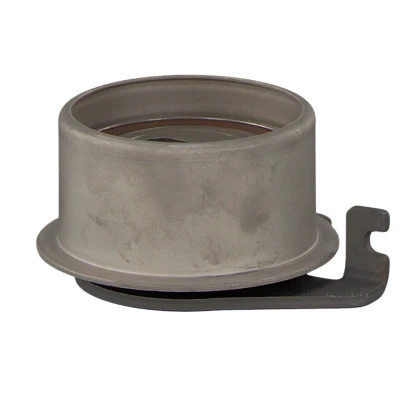 Abbildung von FEBI BILSTEIN 26928 Spannrolle, Zahnriemen MITSUBISHI: Lancer 6 Limousine, COLT 5