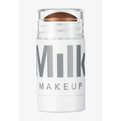 Abbildung von Milk Matte Bronzer Reisegröße Stick mini Baked