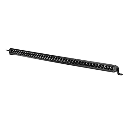 Abbildung von HELLA 1GJ 358 197 521 LED Balken 12, 24 IP68, IP69K
