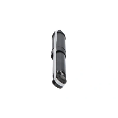 Abbildung von KAVO PARTS SSA 10071 Stoßdämpfer Hinterachse Gasdruck Zweirohr Teleskop oben Auge, unten Auge FIAT: Ducato III Kastenwagen