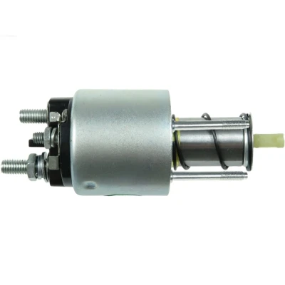 Abbildung von Magnetschalter, Starter AS PL SS4002