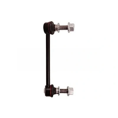 Abbildung von SIDEM 65262 Koppelstange Hinterachse links 192, MM14X2,0 LAND ROVER: Range Rover Sport