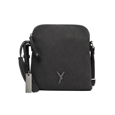 Abbildung von SURI FREY ROMY Basic Umhängetasche, Damen, Größe: One Size, Darkgrey