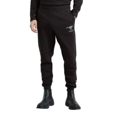 Abbildung von G Star RAW Motion Slim Sweatpants