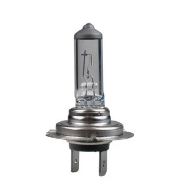 Abbildung von M Tech PTZ7 01B Powertec Standard H7 12 V Blister
