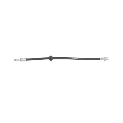 Abbildung von BOSCH 1 987 476 753 Bremsschläuche 410 BMW: 3 Compact, Coupe, Z4 Roadster