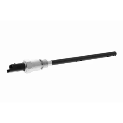 Abbildung von VEMO V22 72 0184 Sensor, Motorölstand CITROËN: DS3 Schrägheck, C5 III Kombi, C4 I Grand Picasso