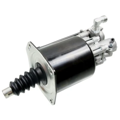 Abbildung von Kupplungspumpe FEBI BILSTEIN 09982
