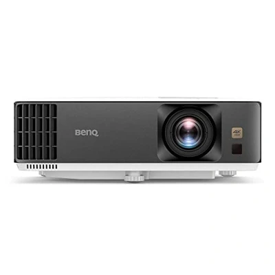 Abbildung von 0 BenQ TK700ST 4K Gaming Beamer 3000 ANSI Lumen