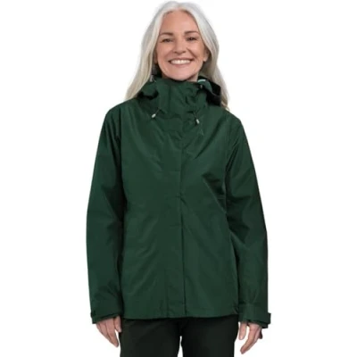 Abbildung von Schöffel 3in1 Jacket Style Okere WMS