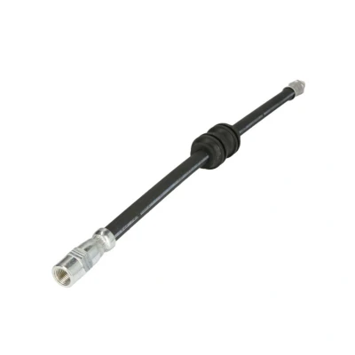Abbildung von TRW PHB112 Bremsschläuche 360 M10x1 AUDI: 100 C3 Limousine, Avant, Quattro, VOLKSWAGEN: Scirocco II, GOLF 1, I